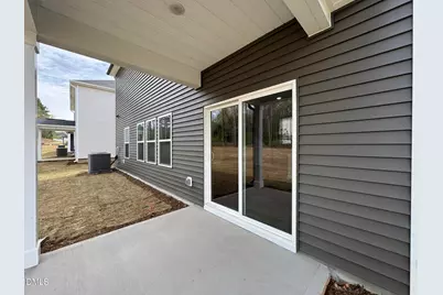 102 Klamath Drive, Garner, NC 27529 - Photo 41