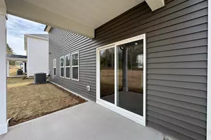 102 Klamath Dr, Garner, NC 27529 - Photo 41