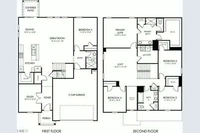 102 Klamath Drive, Garner, NC 27529 - Photo 39