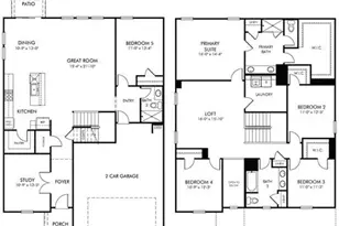 102 Klamath Dr, Garner, NC 27529 - Photo 39