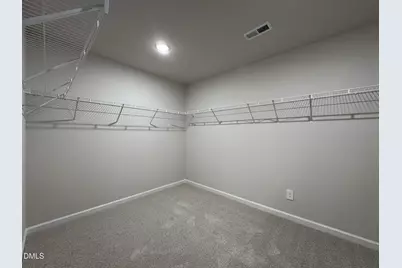 102 Klamath Drive, Garner, NC 27529 - Photo 35