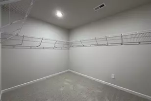 102 Klamath Dr, Garner, NC 27529 - Photo 35