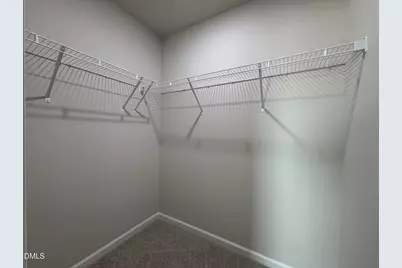 102 Klamath Drive, Garner, NC 27529 - Photo 27