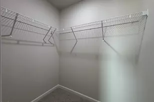 102 Klamath Dr, Garner, NC 27529 - Photo 27