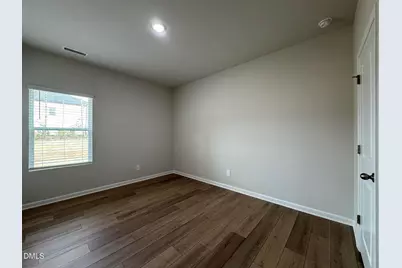 102 Klamath Drive, Garner, NC 27529 - Photo 15