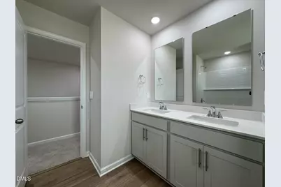 102 Klamath Drive, Garner, NC 27529 - Photo 23