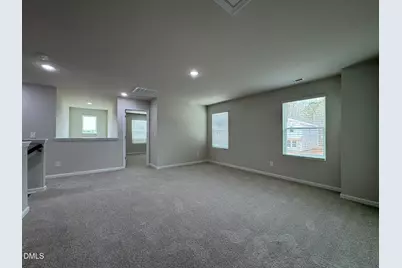 102 Klamath Drive, Garner, NC 27529 - Photo 17