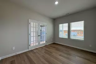 102 Klamath Dr, Garner, NC 27529 - Photo 3