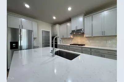 102 Klamath Drive, Garner, NC 27529 - Photo 5