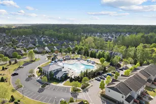 916 Conifer Forest Ln, Wake Forest, NC 27587 - Photo 61