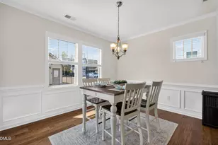 916 Conifer Forest Ln, Wake Forest, NC 27587 - Photo 29