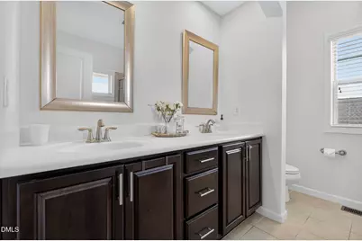 916 Conifer Forest Lane, Wake Forest, NC 27587 - Photo 37