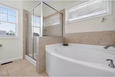 916 Conifer Forest Lane, Wake Forest, NC 27587 - Photo 39
