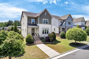 916 Conifer Forest Ln, Wake Forest, NC 27587 - Photo 1