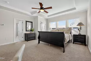916 Conifer Forest Ln, Wake Forest, NC 27587 - Photo 31