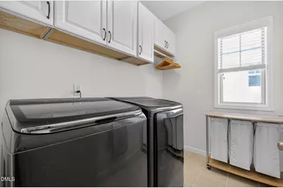 916 Conifer Forest Lane, Wake Forest, NC 27587 - Photo 37