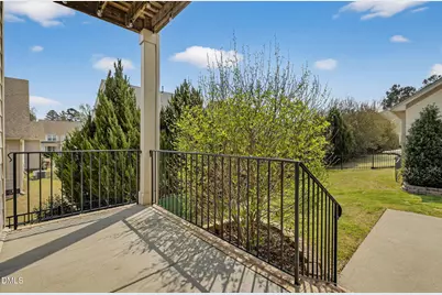916 Conifer Forest Lane, Wake Forest, NC 27587 - Photo 53