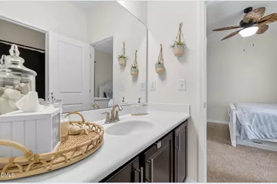 916 Conifer Forest Lane, Wake Forest, NC 27587 - Photo 45