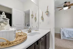 916 Conifer Forest Ln, Wake Forest, NC 27587 - Photo 45