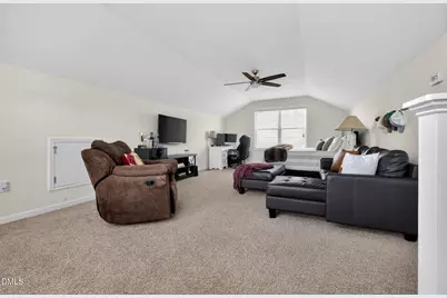916 Conifer Forest Lane, Wake Forest, NC 27587 - Photo 49
