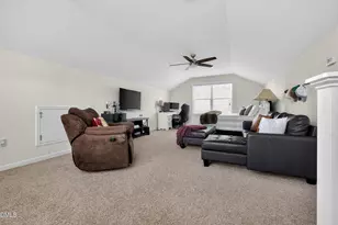 916 Conifer Forest Ln, Wake Forest, NC 27587 - Photo 49