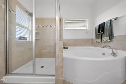 916 Conifer Forest Lane, Wake Forest, NC 27587 - Photo 39