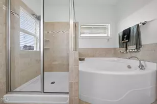 916 Conifer Forest Ln, Wake Forest, NC 27587 - Photo 39