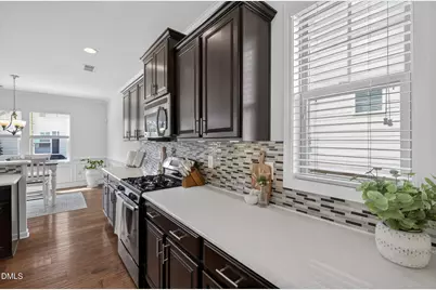 916 Conifer Forest Lane, Wake Forest, NC 27587 - Photo 23