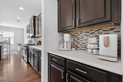 916 Conifer Forest Lane, Wake Forest, NC 27587 - Photo 25