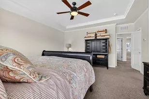 916 Conifer Forest Ln, Wake Forest, NC 27587 - Photo 33