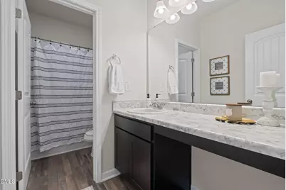 115 Liam Drive, Broadway, NC 27505 - Photo 25