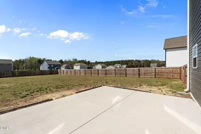 115 Liam Drive, Broadway, NC 27505 - Photo 31