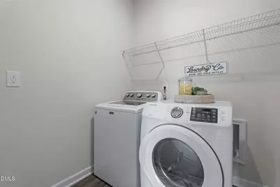 115 Liam Drive, Broadway, NC 27505 - Photo 23