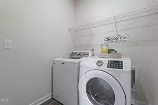 115 Liam Dr, Broadway, NC 27505 - Photo 23