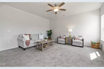 115 Liam Drive, Broadway, NC 27505 - Photo 13