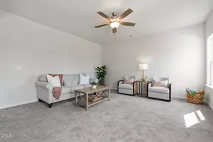 115 Liam Dr, Broadway, NC 27505 - Photo 13