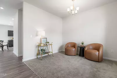 115 Liam Drive, Broadway, NC 27505 - Photo 3