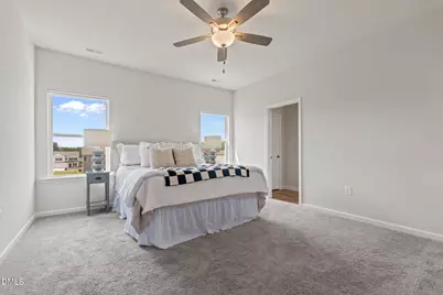 115 Liam Drive, Broadway, NC 27505 - Photo 17