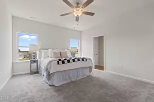 115 Liam Dr, Broadway, NC 27505 - Photo 17