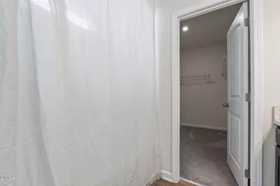 115 Liam Drive, Broadway, NC 27505 - Photo 21