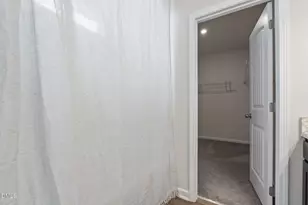 115 Liam Dr, Broadway, NC 27505 - Photo 21