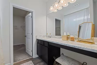 115 Liam Drive, Broadway, NC 27505 - Photo 19