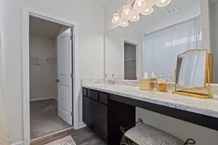 115 Liam Dr, Broadway, NC 27505 - Photo 19