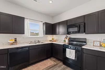 115 Liam Drive, Broadway, NC 27505 - Photo 9