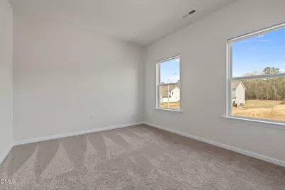 115 Liam Drive, Broadway, NC 27505 - Photo 27