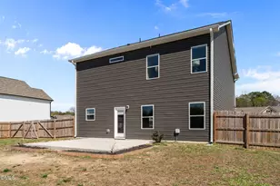 115 Liam Dr, Broadway, NC 27505 - Photo 29
