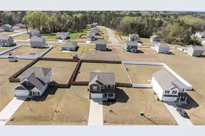 115 Liam Drive, Broadway, NC 27505 - Photo 33