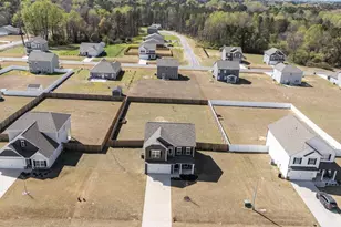 115 Liam Dr, Broadway, NC 27505 - Photo 33