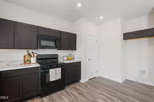 115 Liam Dr, Broadway, NC 27505 - Photo 11