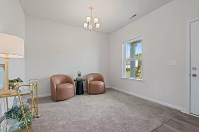 115 Liam Drive, Broadway, NC 27505 - Photo 5
